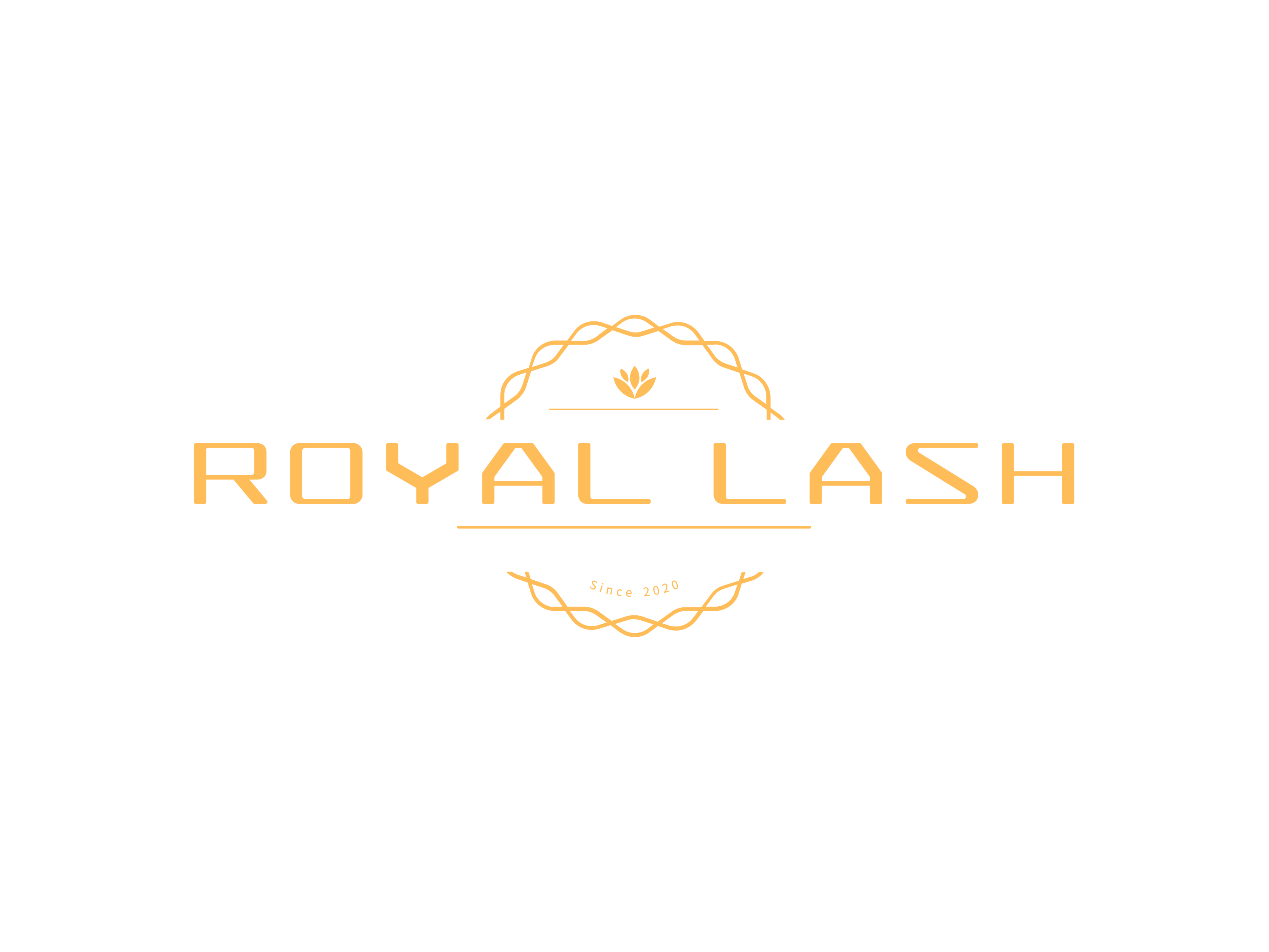 Royal Lash